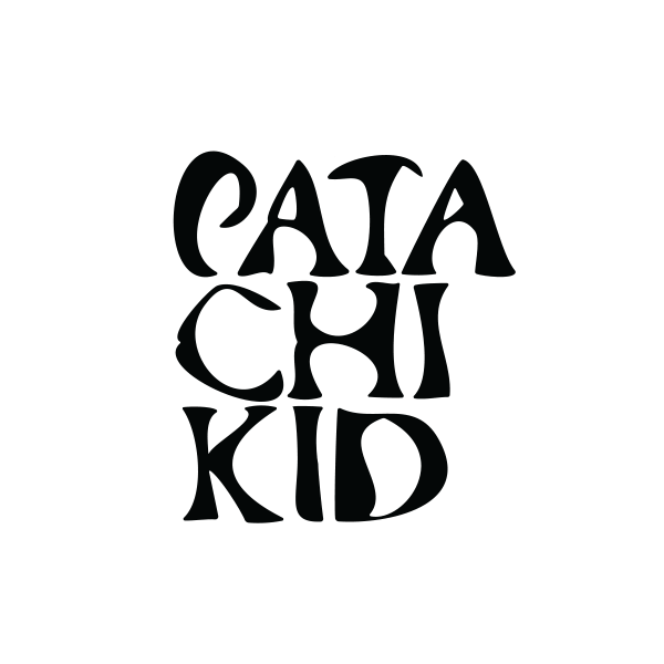 Patachi Kid